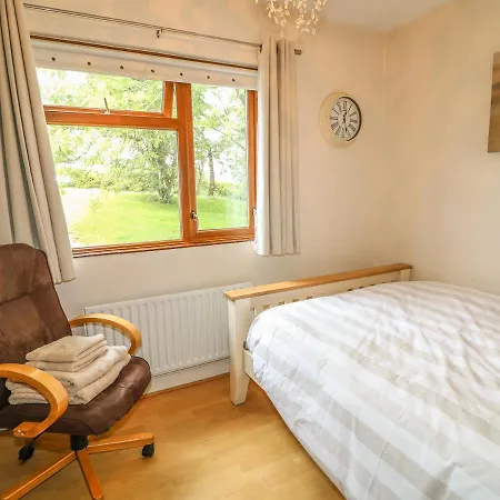 Vakantiehuis 1 Ard Carraig