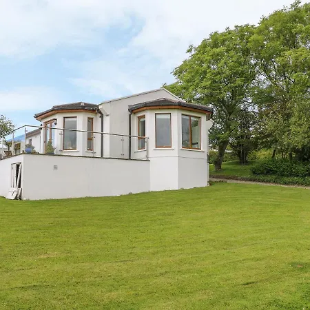 1 Ard Carraig * Portsalon