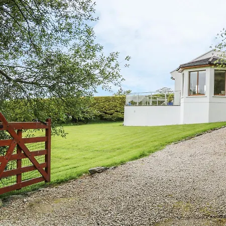 1 Ard Carraig Portsalon