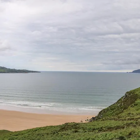 1 Ard Carraig Portsalon