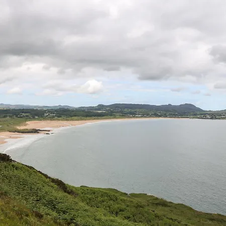 1 Ard Carraig * Portsalon