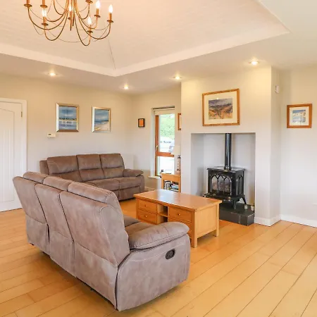 1 Ard Carraig Portsalon